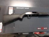 MOSSBERG 88 MAVERICK 12 GA - 3 of 3