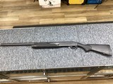 REMINGTON 870 SUPER MAG 12 GA - 2 of 2