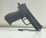 HECKLER & KOCH HK45 .45 ACP - 1 of 3