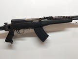 NORINCO SPORTER 7.62X39MM - 3 of 3