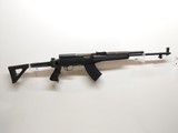 NORINCO SPORTER 7.62X39MM - 1 of 3