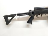 NORINCO SPORTER 7.62X39MM - 2 of 3