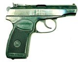 IMEZ IJ70-18A 9MM LUGER (9X19 PARA) - 2 of 3