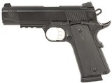 TISAS 1911 CARRY .45 ACP - 3 of 3