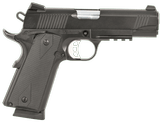 TISAS 1911 CARRY .45 ACP - 1 of 3