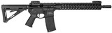 SMITH & WESSON M&P15 TS 5.56X45MM NATO - 1 of 1