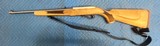 RUGER 10/22 .22 LR - 2 of 3