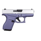 GLOCK G42 .380 ACP - 1 of 1