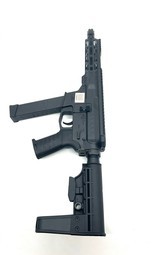CMMG BANSHEE MKG .45 ACP - 2 of 3