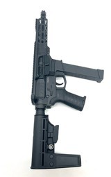 CMMG BANSHEE MKG .45 ACP - 3 of 3