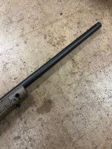 BERGARA B-14 HMR 6.5 PRC - 2 of 3