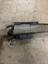 BERGARA B-14 HMR 6.5 PRC - 3 of 3