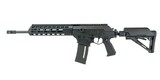 IWI GALIL ACE GEN II 5.56X45MM NATO - 1 of 1