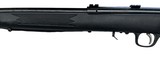 SAVAGE ARMS 93R17 .17 HMR - 3 of 3