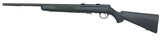 SAVAGE ARMS 93R17 .17 HMR - 1 of 3