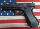 GLOCK 17 Gen 2 9MM LUGER (9X19 PARA) - 1 of 3