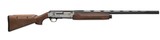 BROWNING SILVER SPORTING MICRO ADJUSTABLE 12 GA