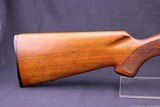 FN MAUSER 51 .30-06 SPRG - 3 of 3