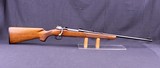 FN MAUSER 51 .30-06 SPRG