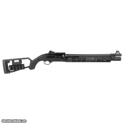 BERETTA 1301 TACTICAL 12 GA