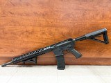 ANDERSON MANUFACTURING AM 15 .300 AAC BLACKOUT - 1 of 3