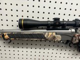 THOMPSON/CENTER ARMS ENCORE HUNTER PRO 7MM-08 REM - 3 of 3