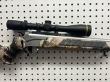THOMPSON/CENTER ARMS ENCORE HUNTER PRO 7MM-08 REM - 2 of 3
