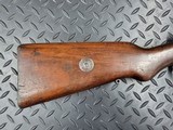 DEUTSCHE WAFFEN 1908 7X57MM MAUSER - 3 of 3