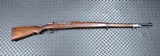 DEUTSCHE WAFFEN 1908 7X57MM MAUSER - 2 of 3
