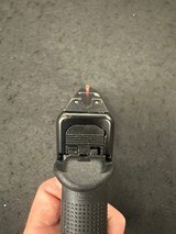 GLOCK 45 9x19 G45 9MM LUGER (9X19 PARA) - 3 of 3