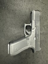 GLOCK 45 9x19 G45 9MM LUGER (9X19 PARA) - 2 of 3