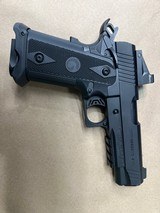 GIRSAN WITNESS 2311 9MM LUGER (9X19 PARA) - 3 of 3