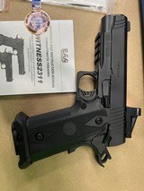 GIRSAN WITNESS 2311 9MM LUGER (9X19 PARA) - 2 of 3