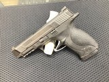 SMITH & WESSON M&P 45 .45 ACP - 1 of 2