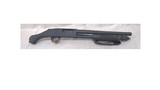 MOSSBERG 590 SHOCKWAVE 12 GA - 1 of 3