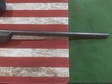 BROWNING A-Bolt - 30.06 Bolt Action Rifle .30-06 SPRG - 3 of 3