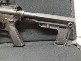 PALMETTO STATE ARMORY PA-15 5.56X45MM NATO - 2 of 3