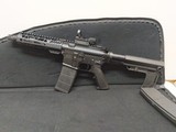 PALMETTO STATE ARMORY PA-15 5.56X45MM NATO - 1 of 3