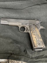 ROCK ISLAND ARMORY 1911 .45 ACP - 1 of 3