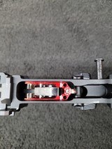 ADAMS ARMS AASF-308 6.5MM CREEDMOOR - 3 of 3