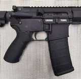 ANDERSON MANUFACTURING AM 15 am-15 pistol MULTI - 3 of 3