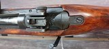 INLAND MFG US CARBINE M1 30 CAL - 3 of 3