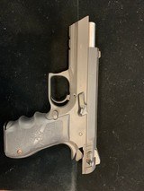 MAGNUM RESEARCH Desert Eagle 9MM LUGER (9X19 PARA) - 2 of 3