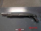 ATA ARMS ETRO 12 GA