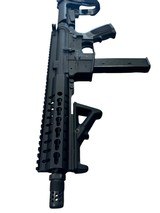 CMMG MK9 9MM LUGER (9X19 PARA) - 3 of 3