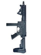 CMMG MK9 9MM LUGER (9X19 PARA) - 2 of 3