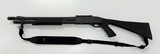 REMINGTON 870 TACTICAL 10 GA - 2 of 2