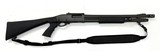 REMINGTON 870 TACTICAL 10 GA - 1 of 2