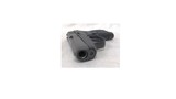 RUGER LCP .380 ACP - 2 of 3