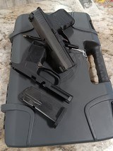 SIG SAUER P365 9MM LUGER (9X19 PARA) - 3 of 3